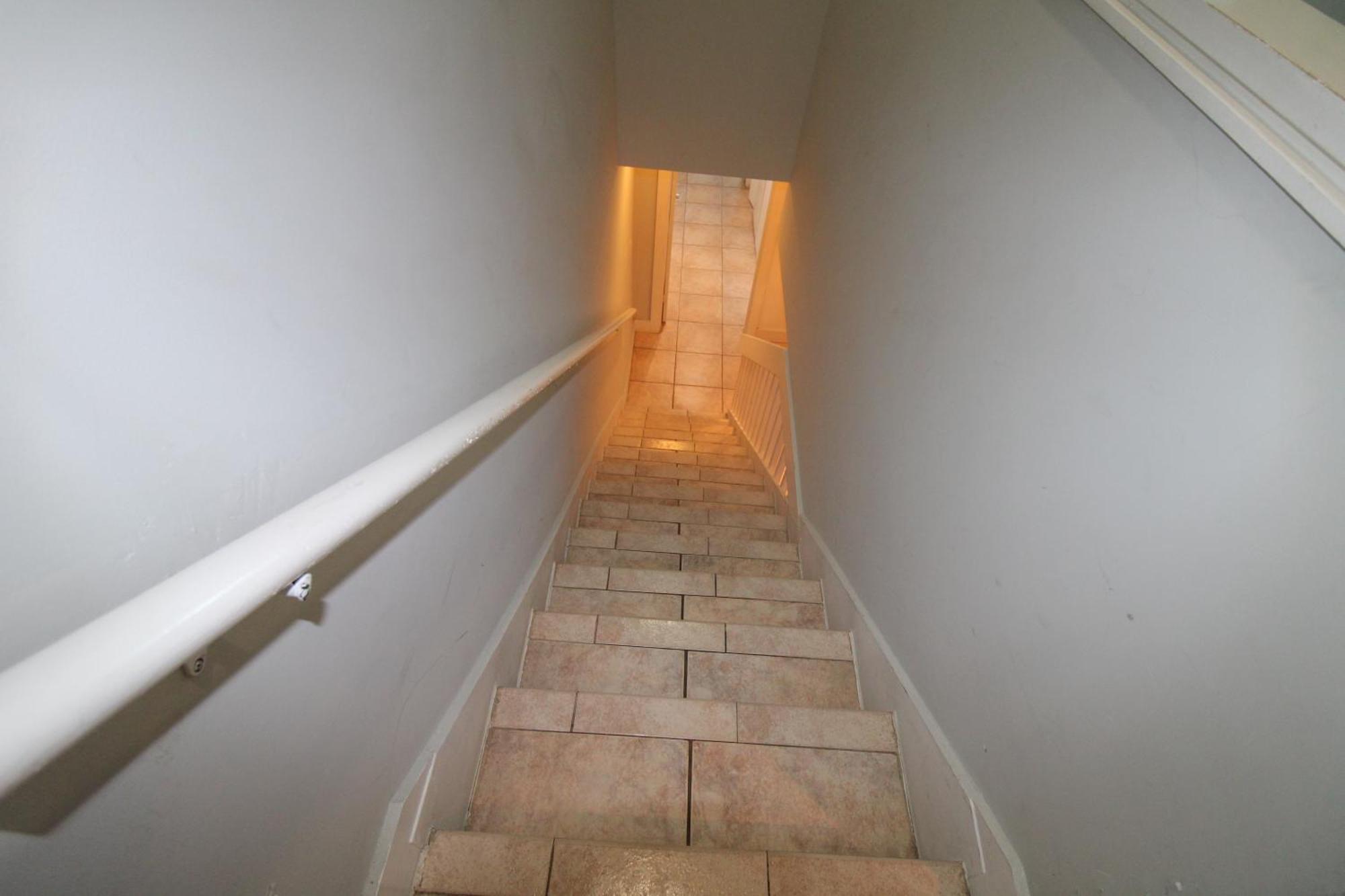 Castle Pavillon 8 Beachfront - Private Beach Access Loft With 2-Story, Pool, Tennis, Free Parking Access マイアミビーチ エクステリア 写真
